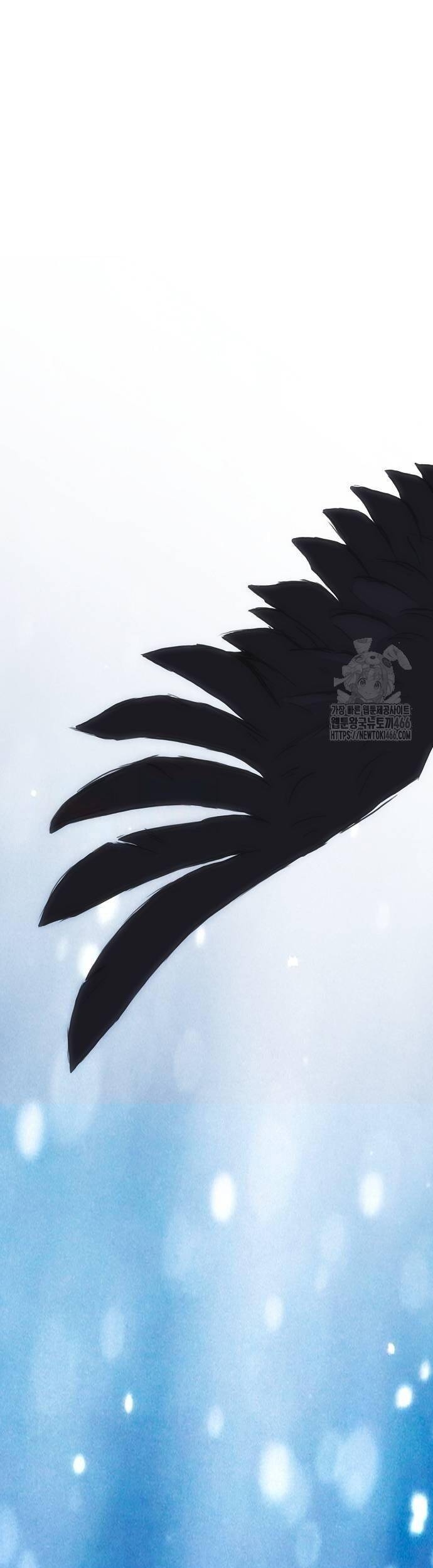 Bản Năng Hồi Quy Của Chó Săn - Chapter 57 - Page 53