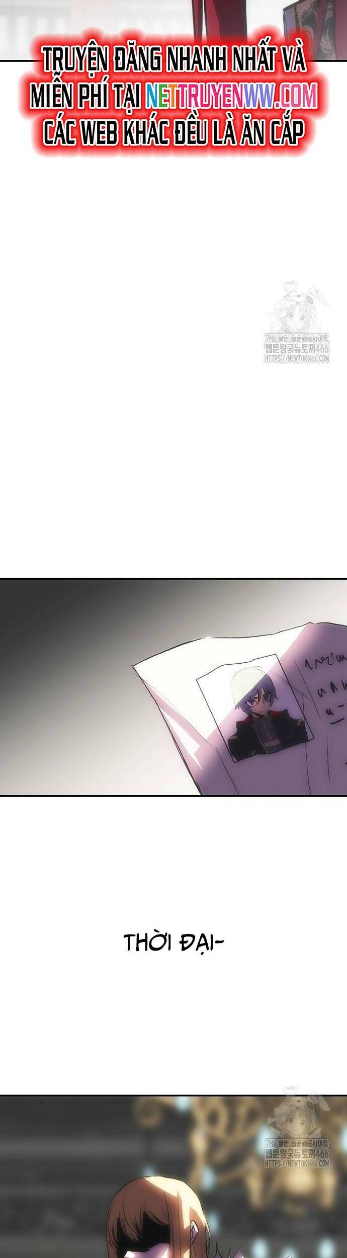 Bản Năng Hồi Quy Của Chó Săn - Chapter 57 - Page 56