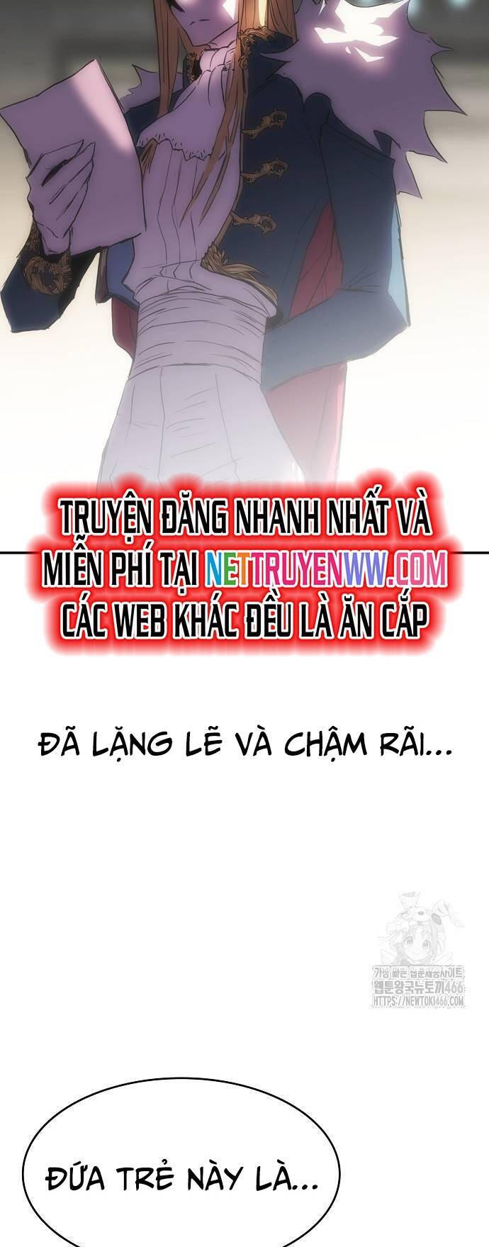 Bản Năng Hồi Quy Của Chó Săn - Chapter 57 - Page 57