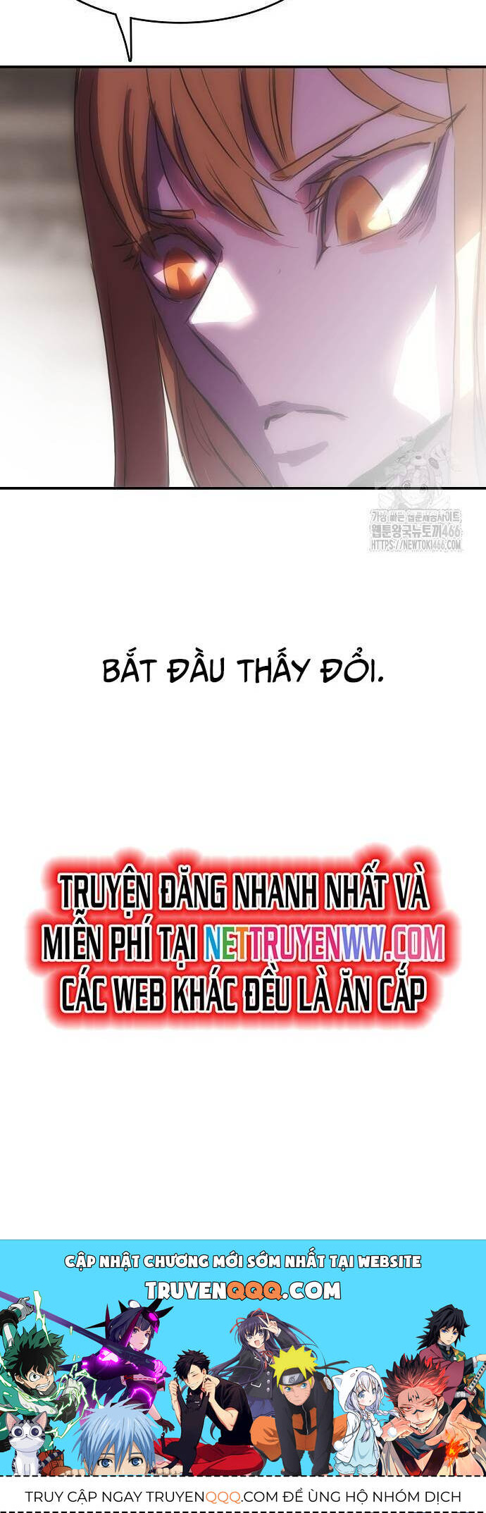 Bản Năng Hồi Quy Của Chó Săn - Chapter 57 - Page 58