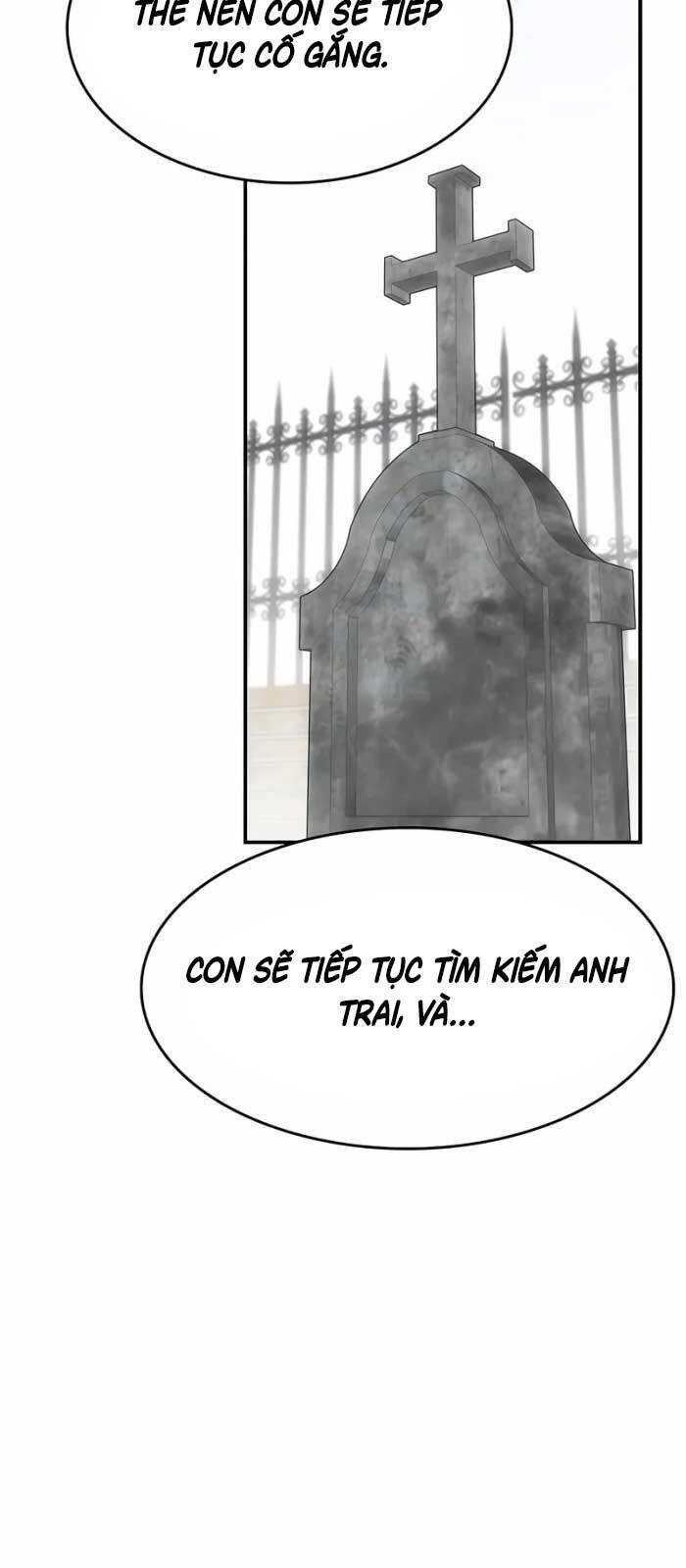 Bản Năng Hồi Quy Của Chó Săn - Chapter 58 - Page 10