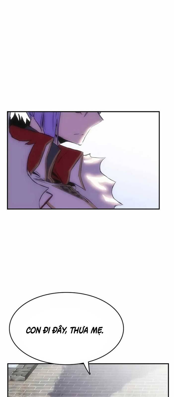 Bản Năng Hồi Quy Của Chó Săn - Chapter 58 - Page 12