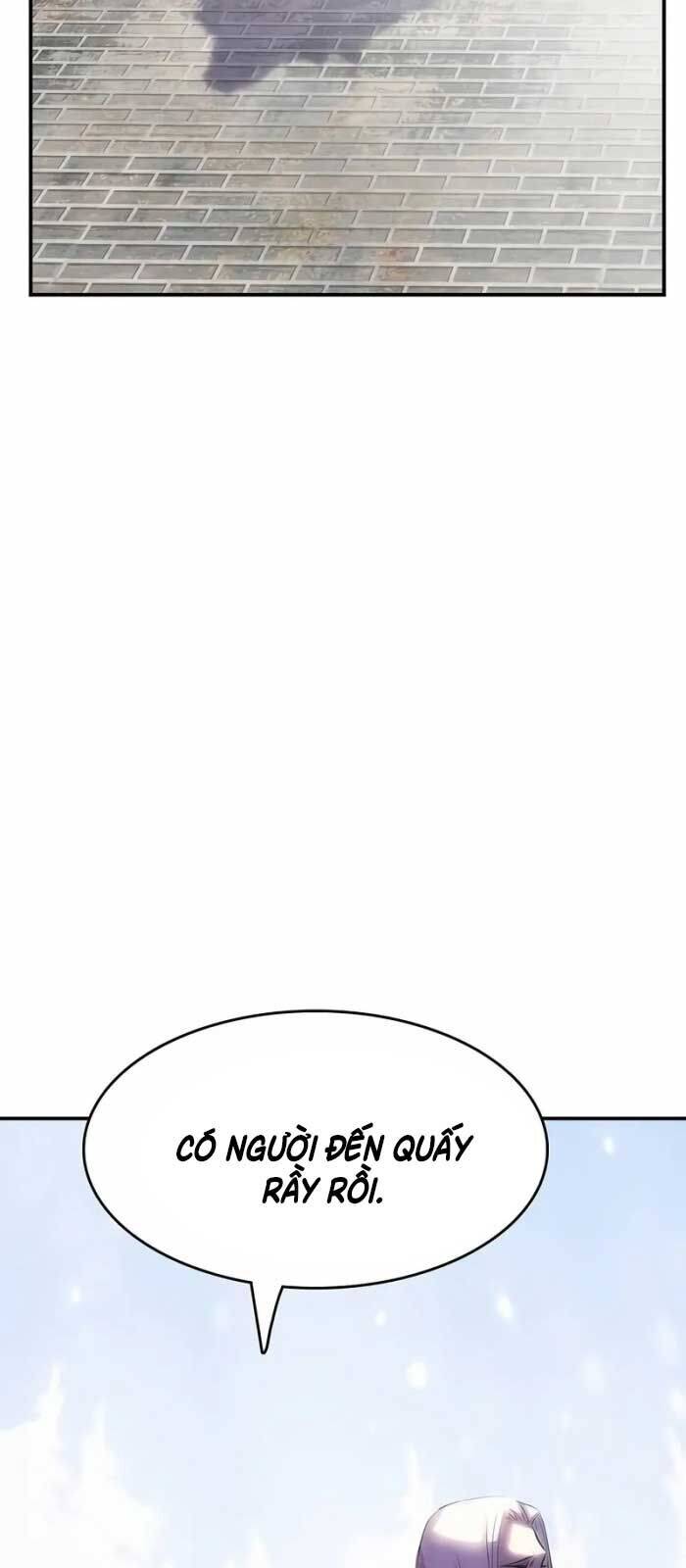 Bản Năng Hồi Quy Của Chó Săn - Chapter 58 - Page 13