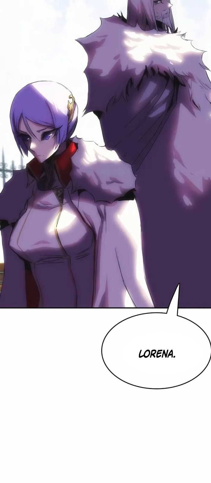 Bản Năng Hồi Quy Của Chó Săn - Chapter 58 - Page 14