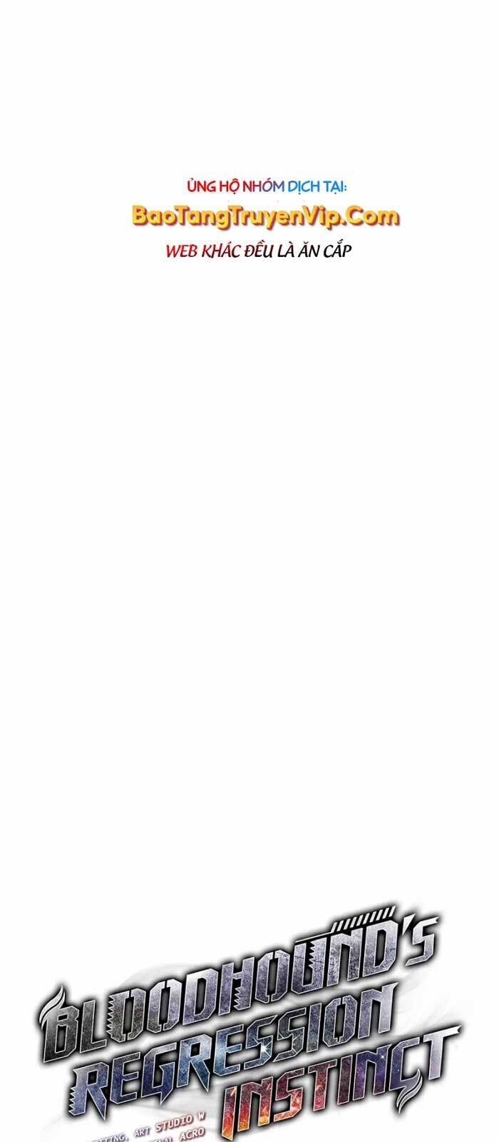 Bản Năng Hồi Quy Của Chó Săn - Chapter 58 - Page 15