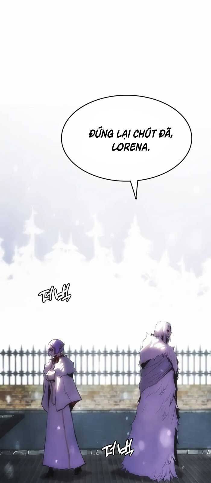 Bản Năng Hồi Quy Của Chó Săn - Chapter 58 - Page 18