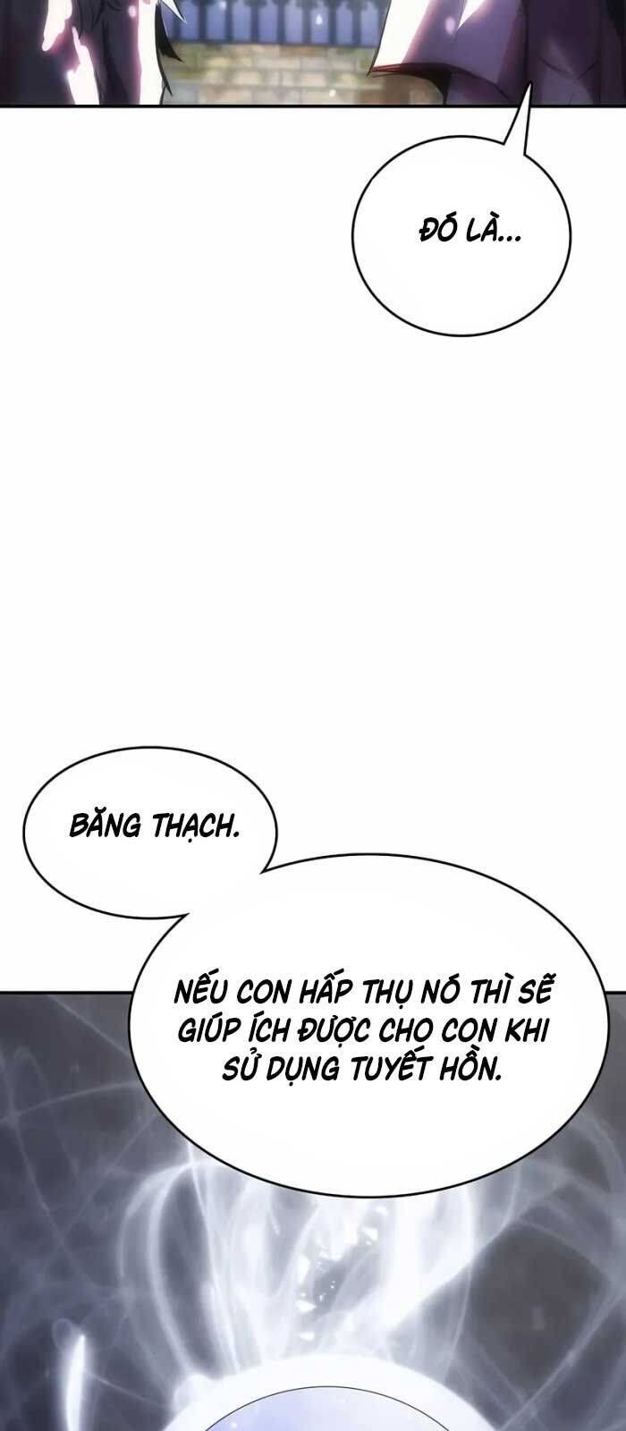 Bản Năng Hồi Quy Của Chó Săn - Chapter 58 - Page 20