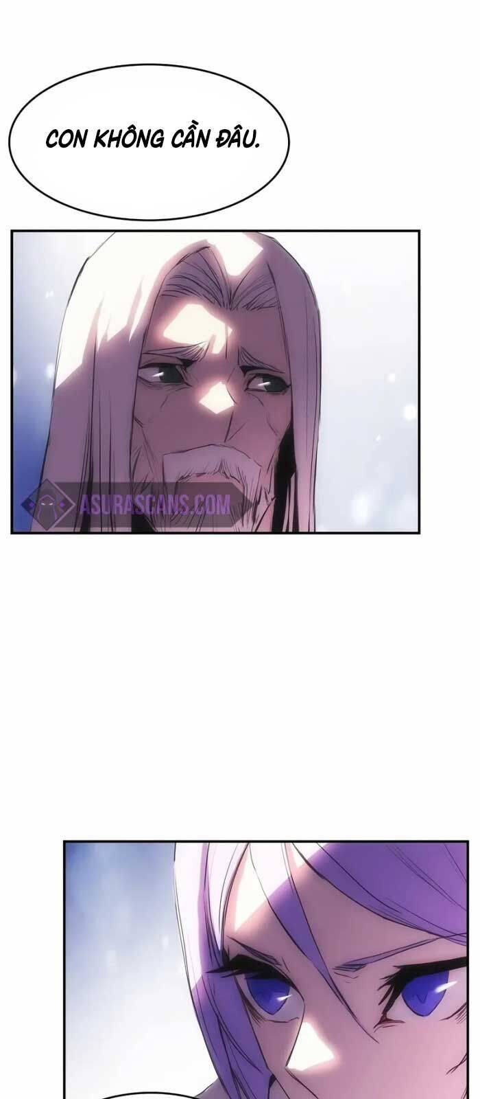 Bản Năng Hồi Quy Của Chó Săn - Chapter 58 - Page 22