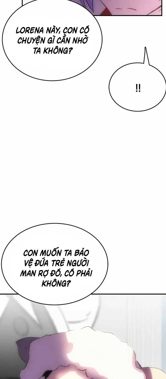 Bản Năng Hồi Quy Của Chó Săn - Chapter 58 - Page 23