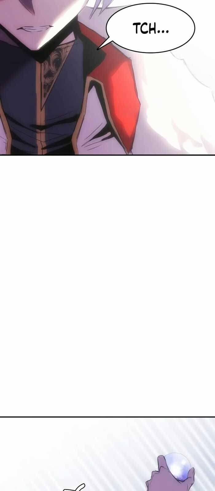 Bản Năng Hồi Quy Của Chó Săn - Chapter 58 - Page 25