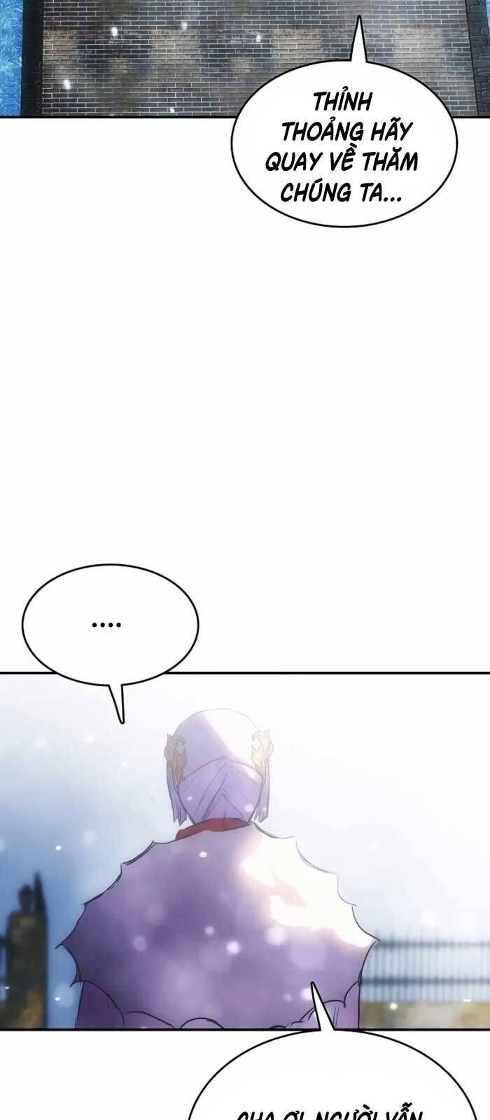 Bản Năng Hồi Quy Của Chó Săn - Chapter 58 - Page 28