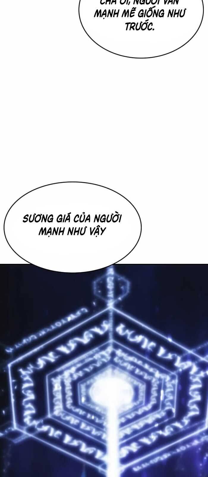 Bản Năng Hồi Quy Của Chó Săn - Chapter 58 - Page 29
