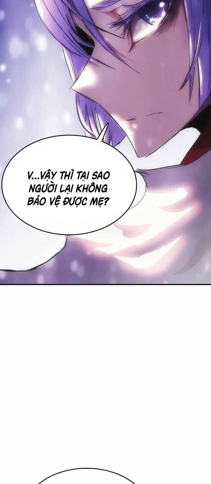 Bản Năng Hồi Quy Của Chó Săn - Chapter 58 - Page 32