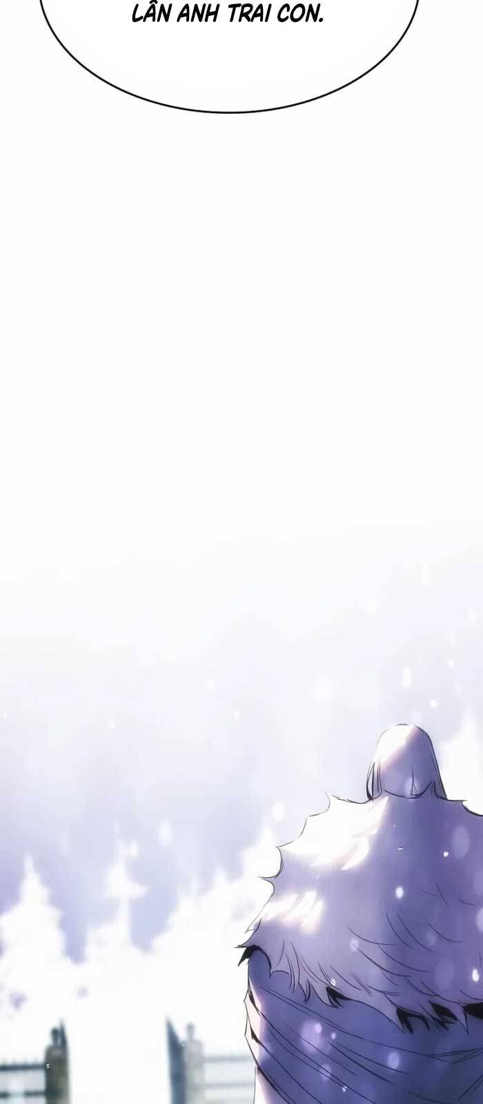 Bản Năng Hồi Quy Của Chó Săn - Chapter 58 - Page 34