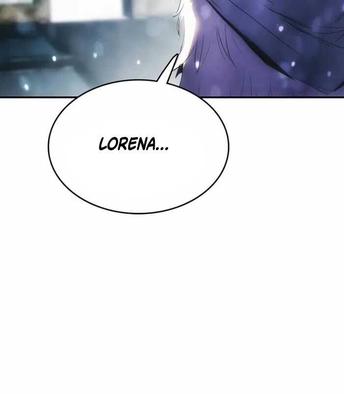 Bản Năng Hồi Quy Của Chó Săn - Chapter 58 - Page 35