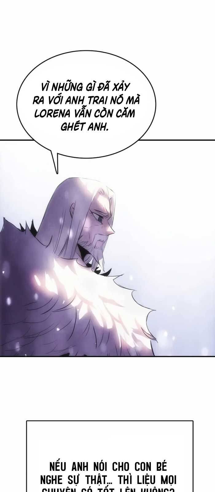 Bản Năng Hồi Quy Của Chó Săn - Chapter 58 - Page 37