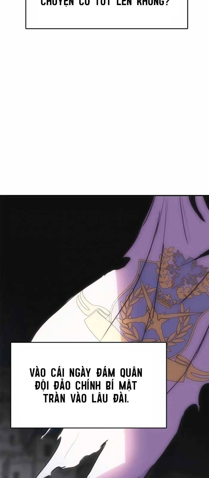 Bản Năng Hồi Quy Của Chó Săn - Chapter 58 - Page 38