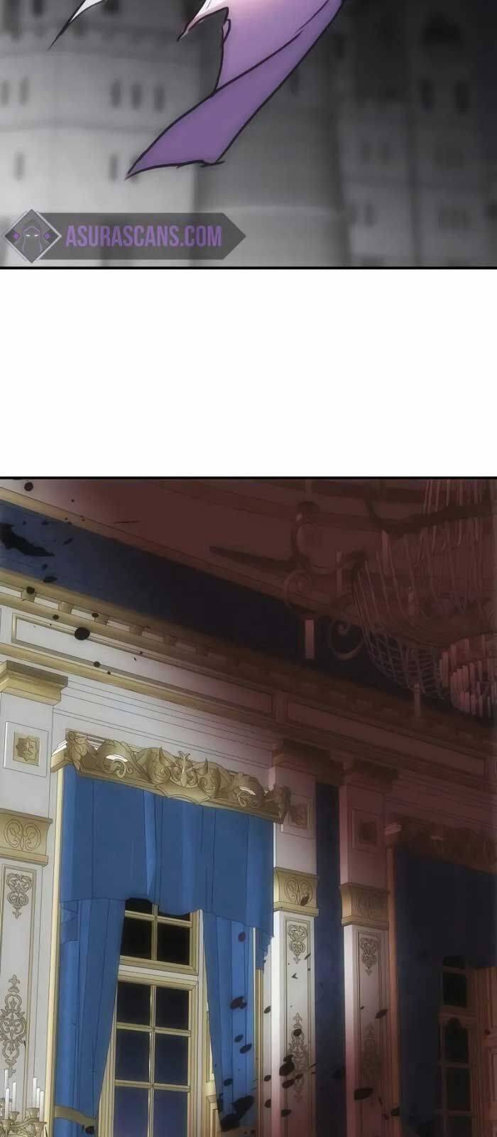 Bản Năng Hồi Quy Của Chó Săn - Chapter 58 - Page 39