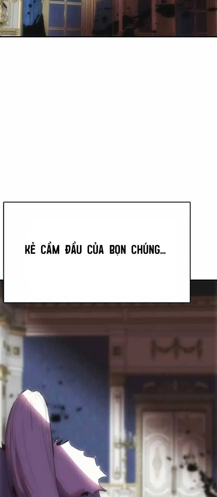 Bản Năng Hồi Quy Của Chó Săn - Chapter 58 - Page 40
