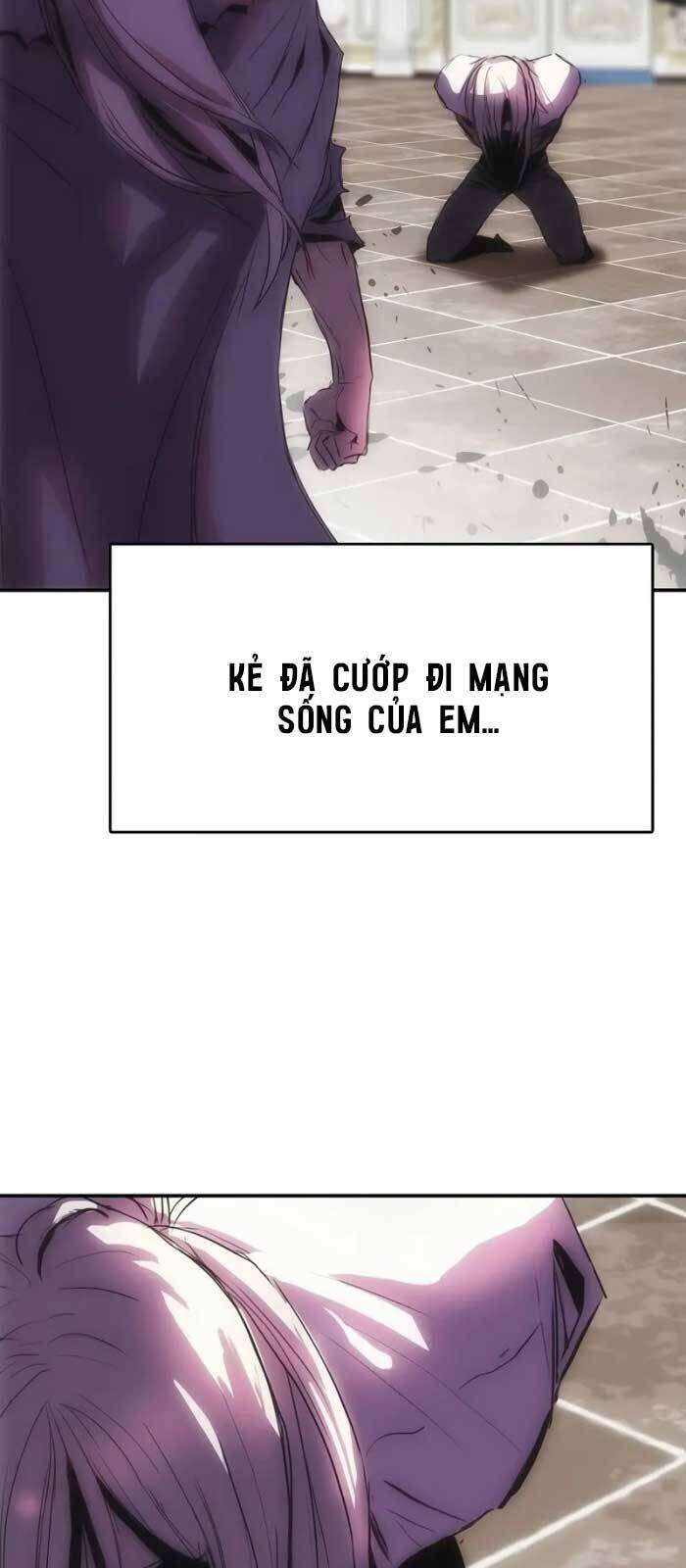 Bản Năng Hồi Quy Của Chó Săn - Chapter 58 - Page 41