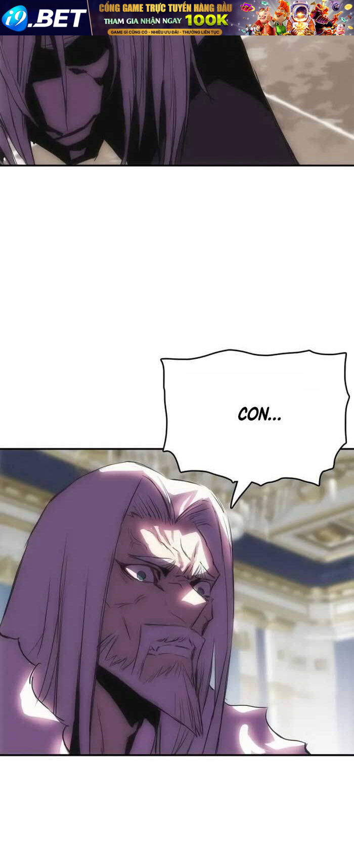 Bản Năng Hồi Quy Của Chó Săn - Chapter 58 - Page 42