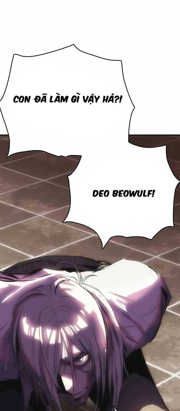 Bản Năng Hồi Quy Của Chó Săn - Chapter 58 - Page 43