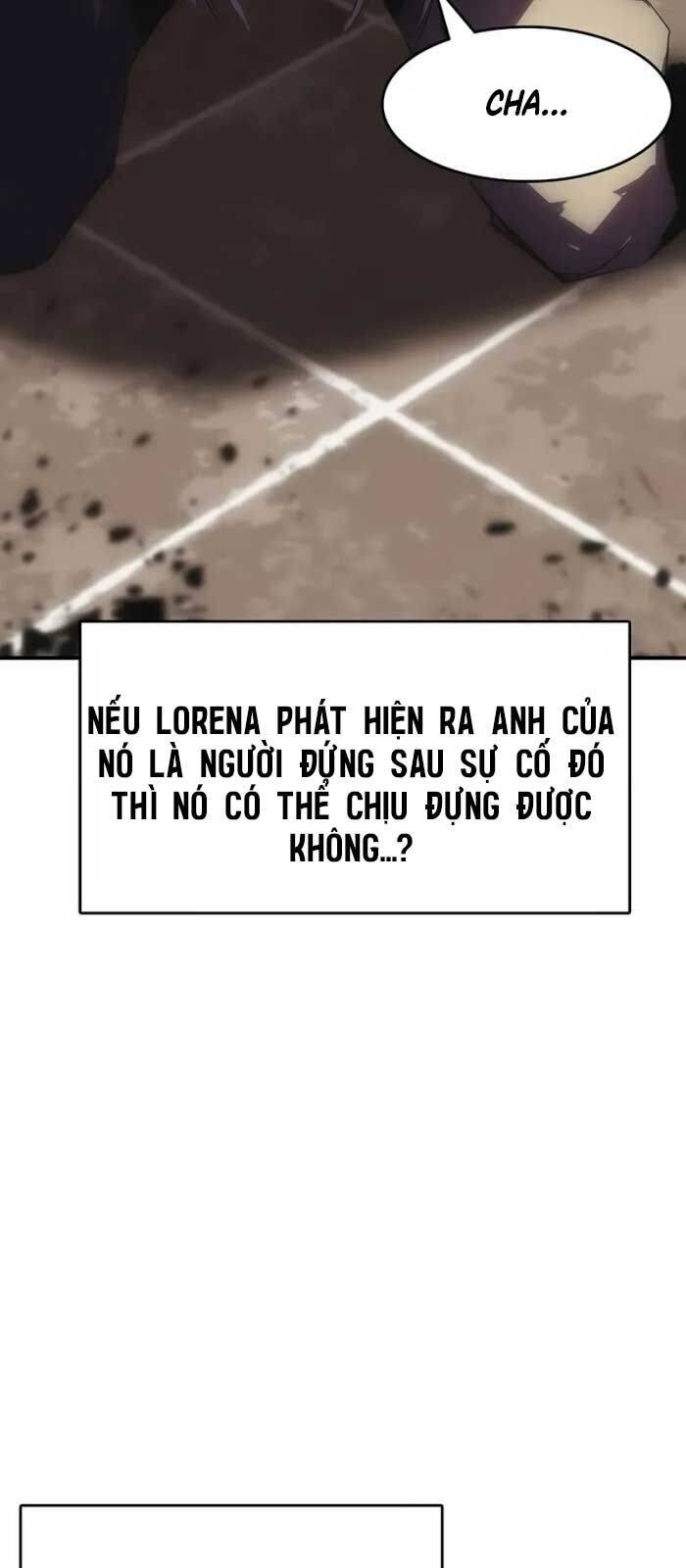 Bản Năng Hồi Quy Của Chó Săn - Chapter 58 - Page 44