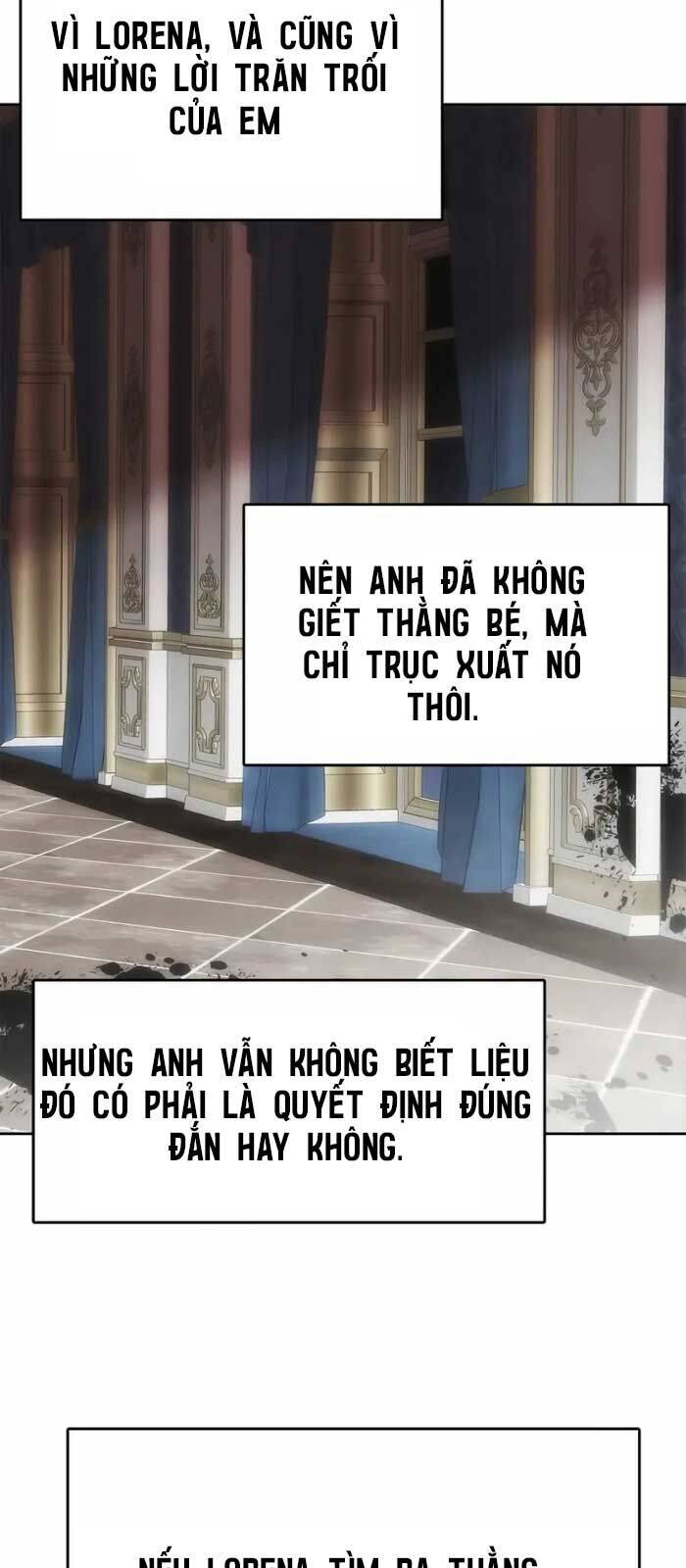 Bản Năng Hồi Quy Của Chó Săn - Chapter 58 - Page 45
