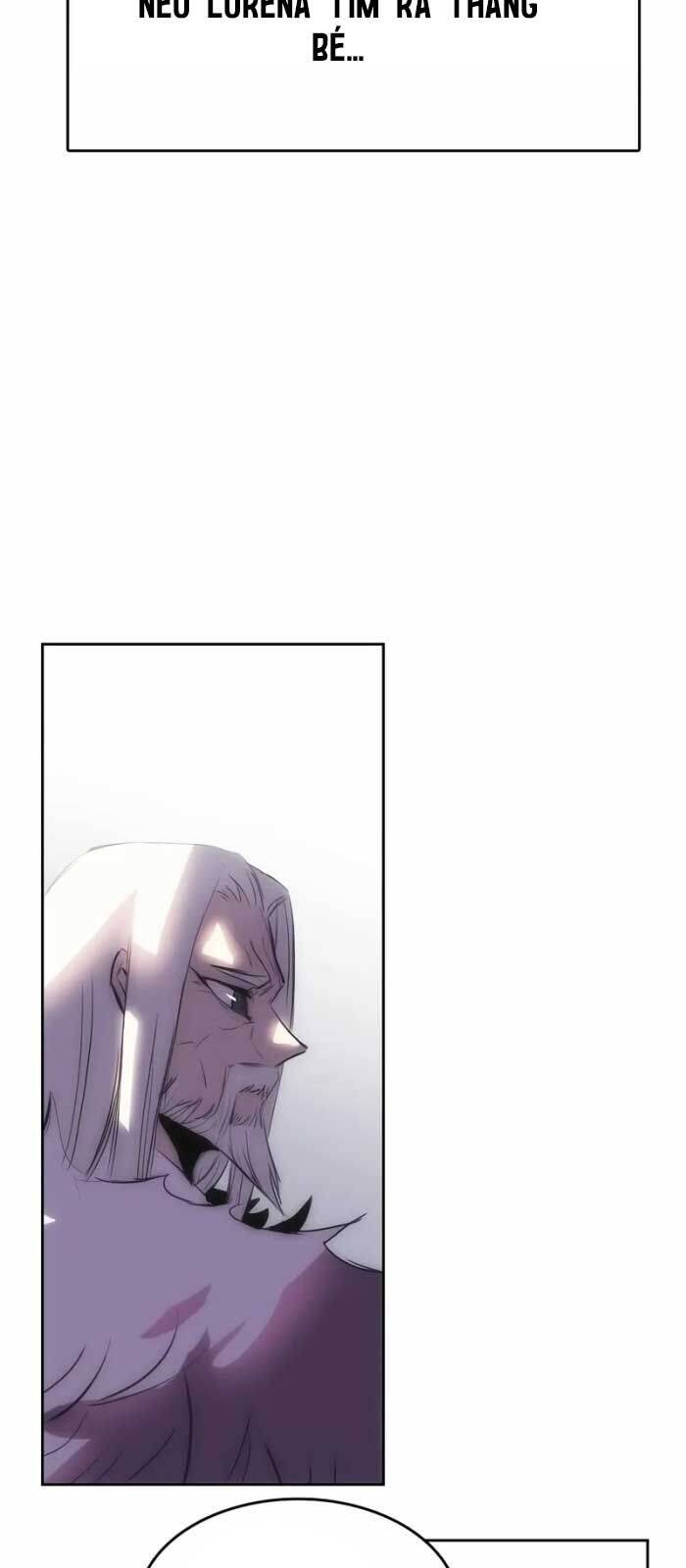 Bản Năng Hồi Quy Của Chó Săn - Chapter 58 - Page 46