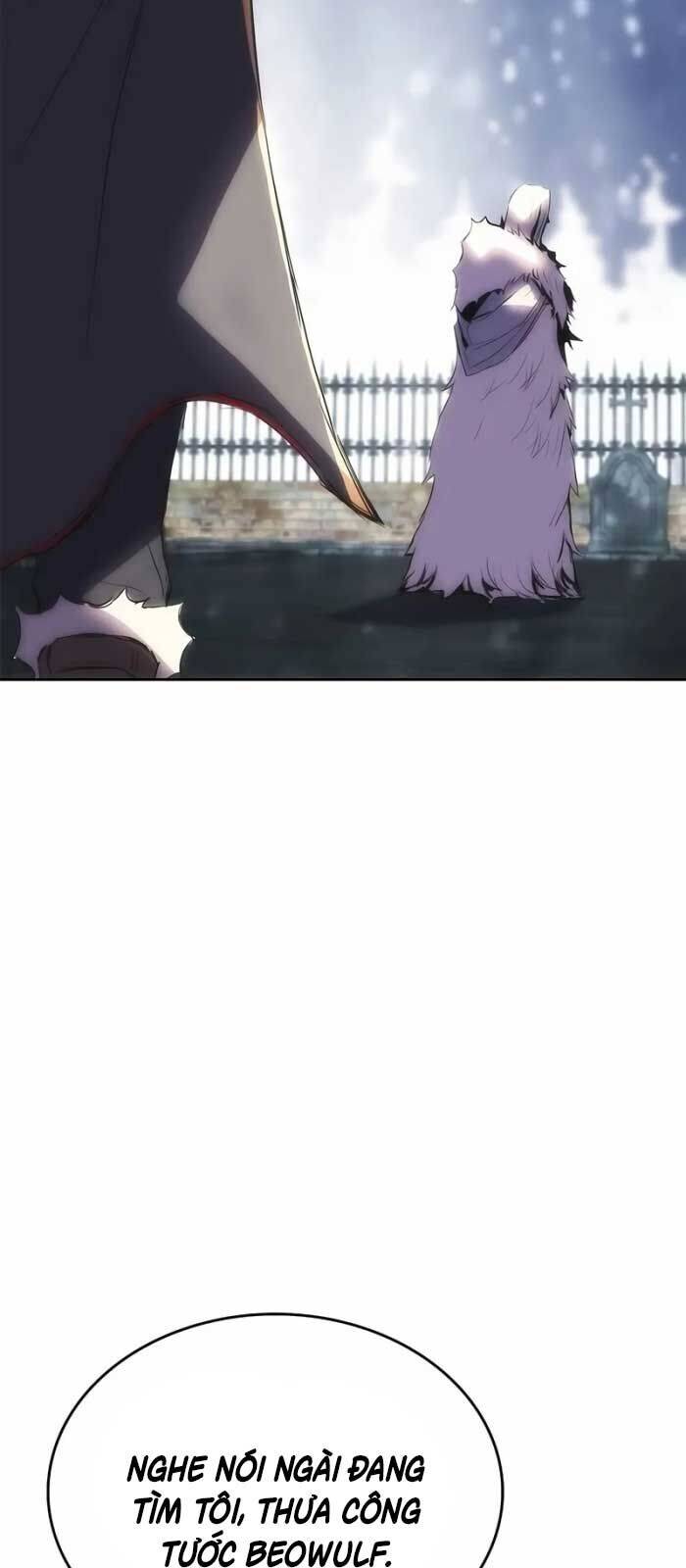 Bản Năng Hồi Quy Của Chó Săn - Chapter 58 - Page 48