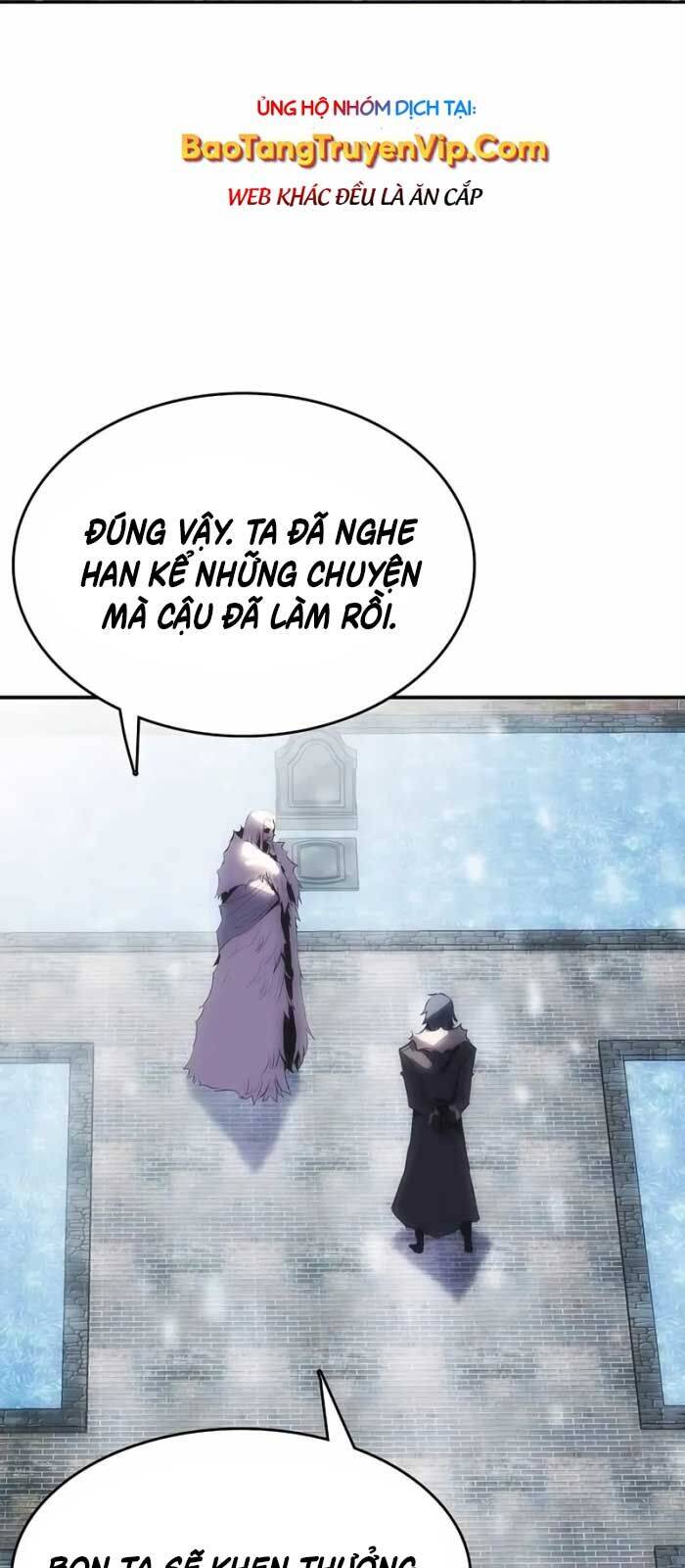 Bản Năng Hồi Quy Của Chó Săn - Chapter 58 - Page 50