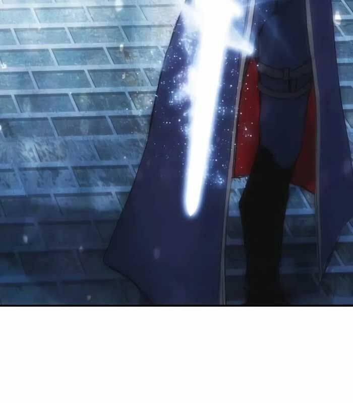 Bản Năng Hồi Quy Của Chó Săn - Chapter 58 - Page 53