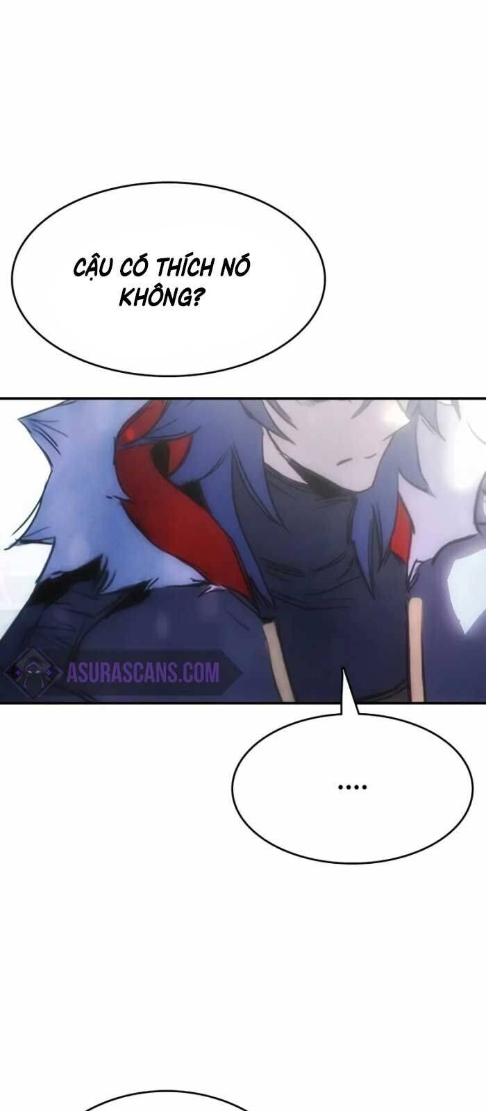 Bản Năng Hồi Quy Của Chó Săn - Chapter 58 - Page 54