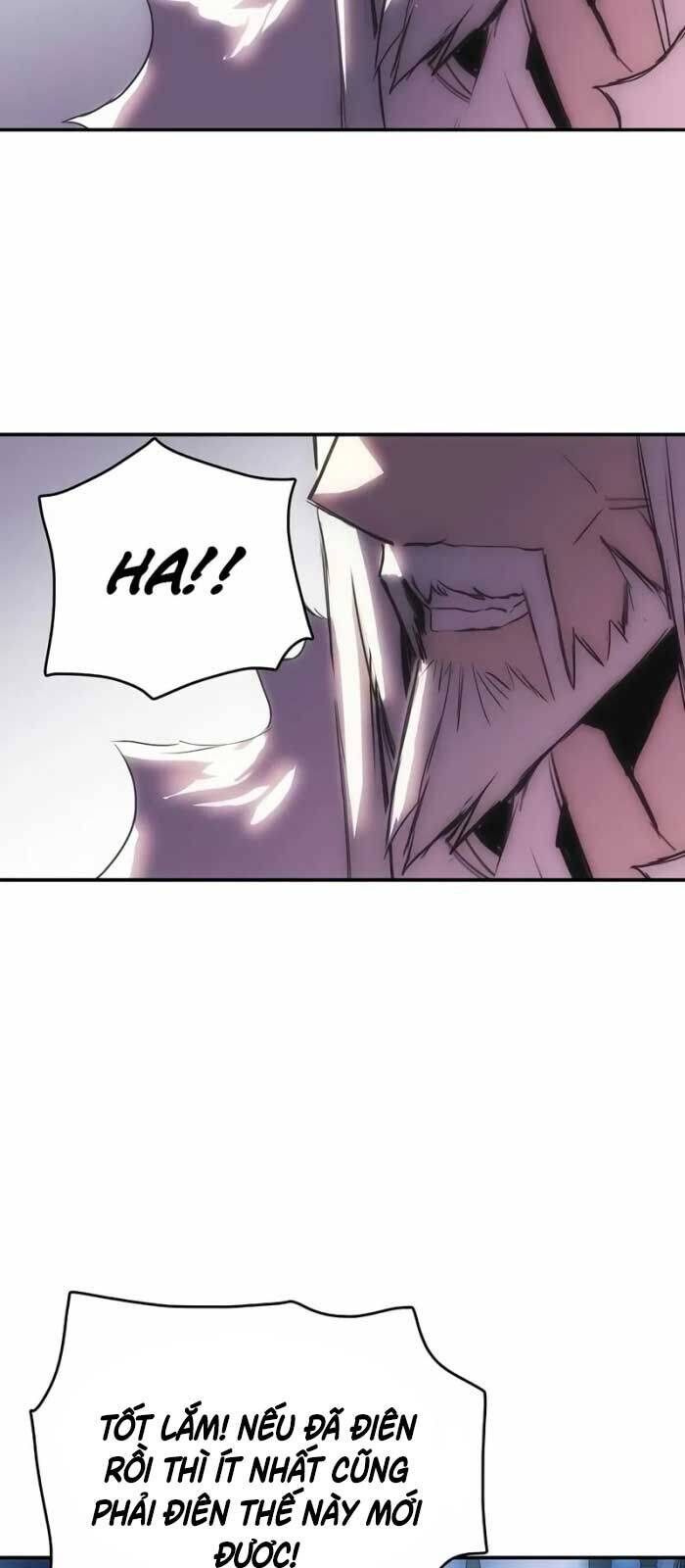 Bản Năng Hồi Quy Của Chó Săn - Chapter 58 - Page 58