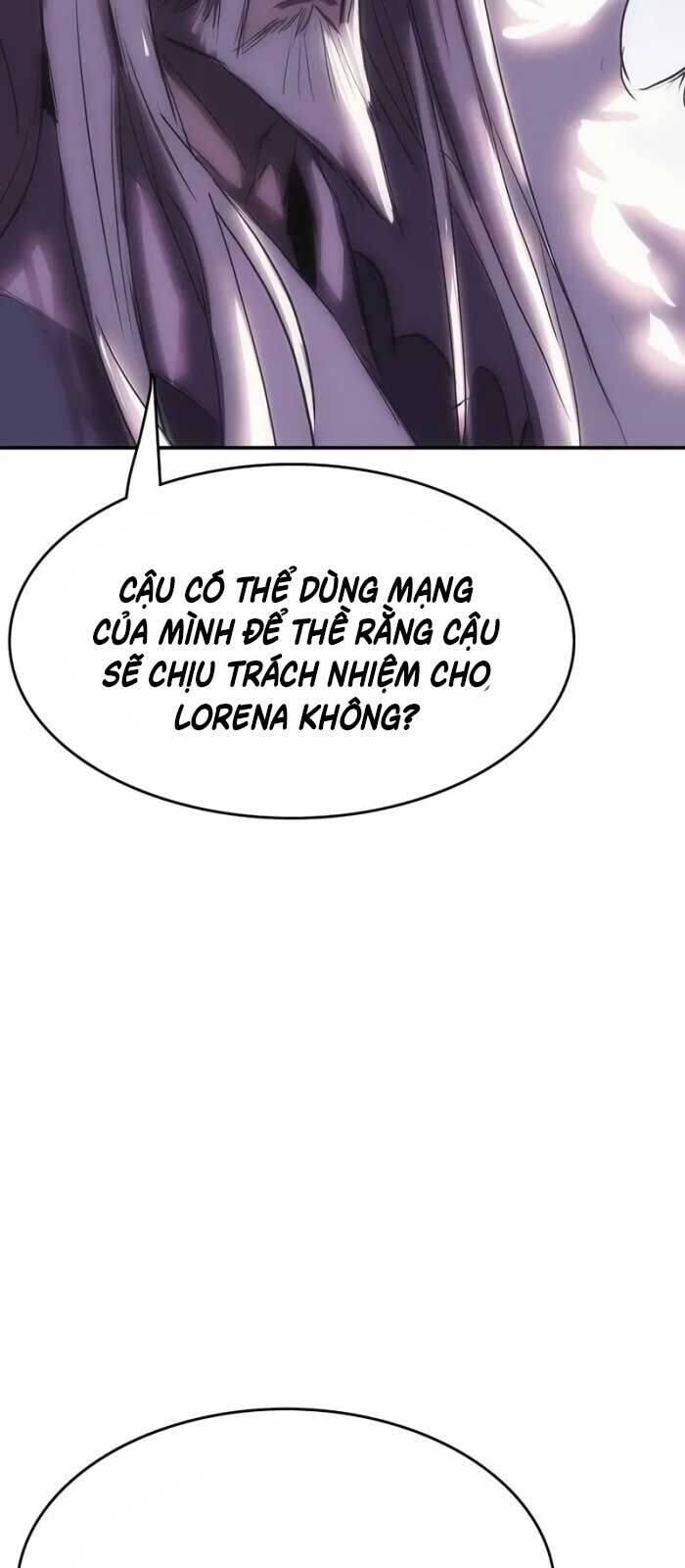 Bản Năng Hồi Quy Của Chó Săn - Chapter 58 - Page 62