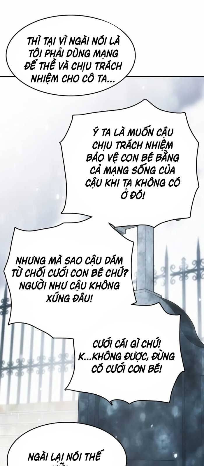 Bản Năng Hồi Quy Của Chó Săn - Chapter 58 - Page 64