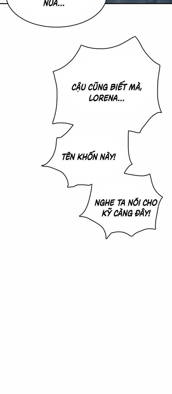 Bản Năng Hồi Quy Của Chó Săn - Chapter 58 - Page 65