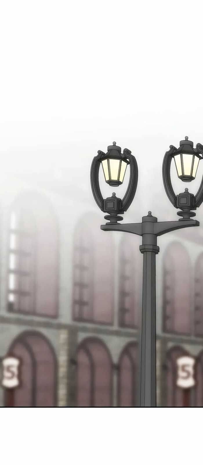 Bản Năng Hồi Quy Của Chó Săn - Chapter 58 - Page 66