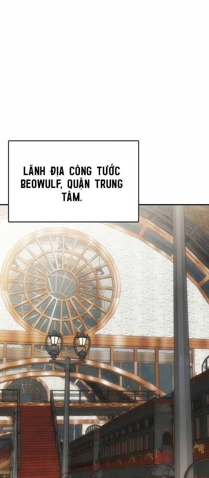 Bản Năng Hồi Quy Của Chó Săn - Chapter 58 - Page 67