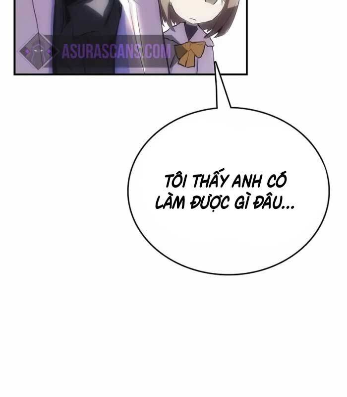 Bản Năng Hồi Quy Của Chó Săn - Chapter 58 - Page 71