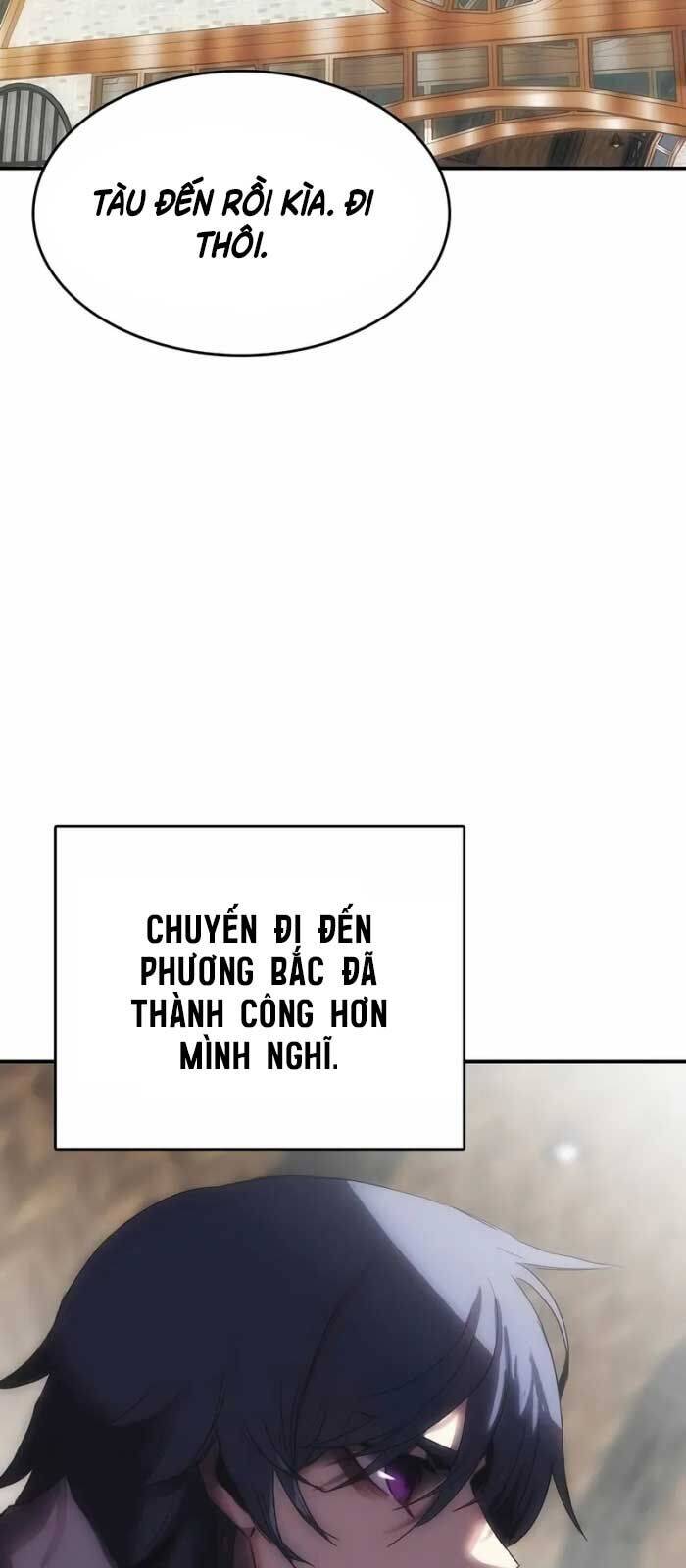Bản Năng Hồi Quy Của Chó Săn - Chapter 58 - Page 75