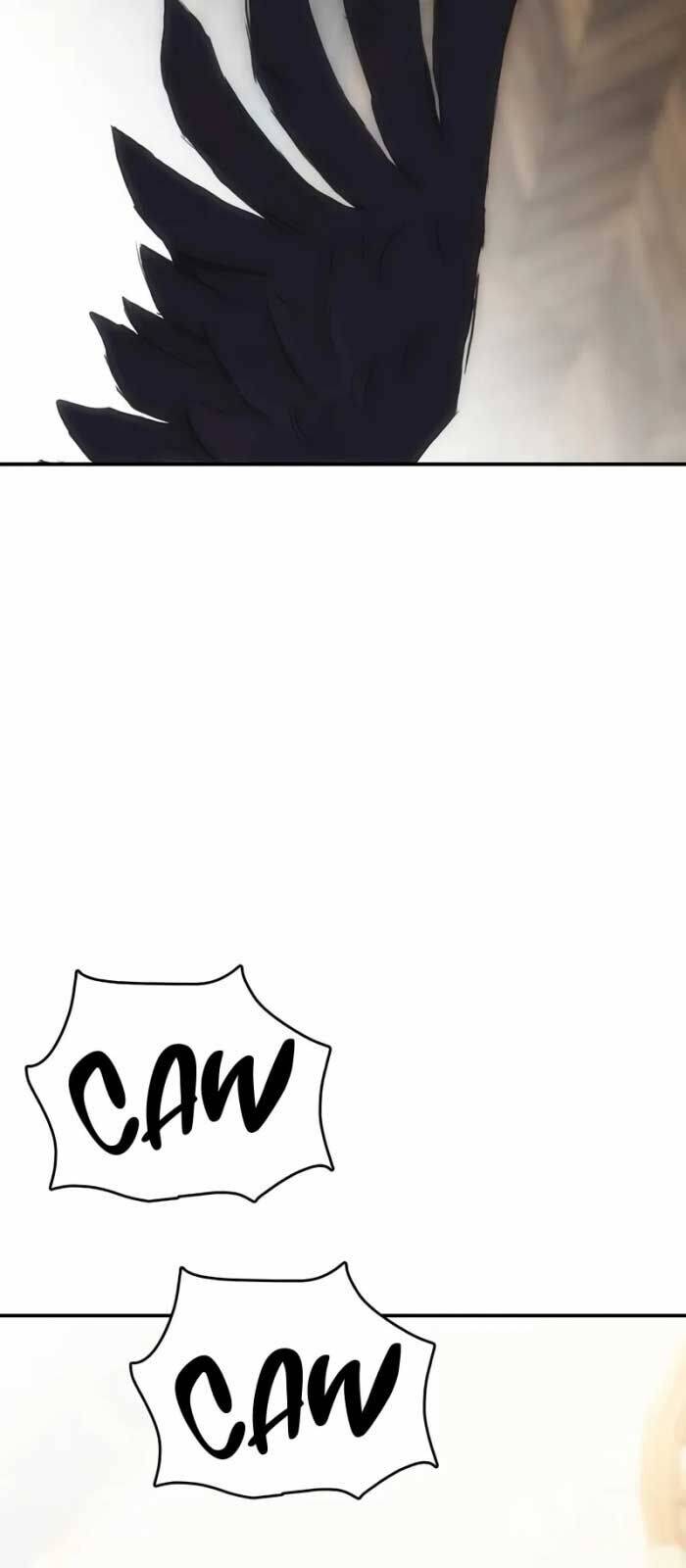 Bản Năng Hồi Quy Của Chó Săn - Chapter 58 - Page 78