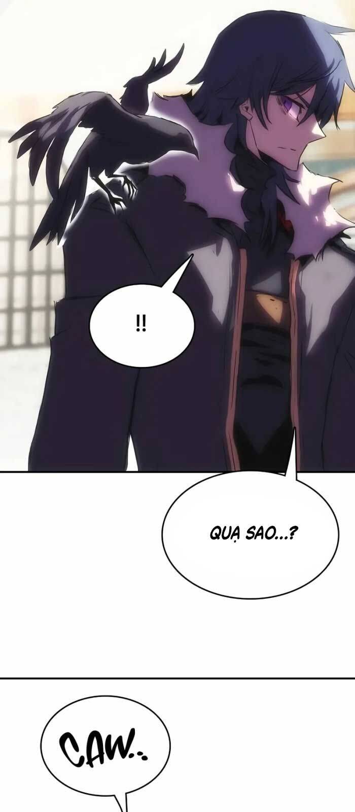 Bản Năng Hồi Quy Của Chó Săn - Chapter 58 - Page 79