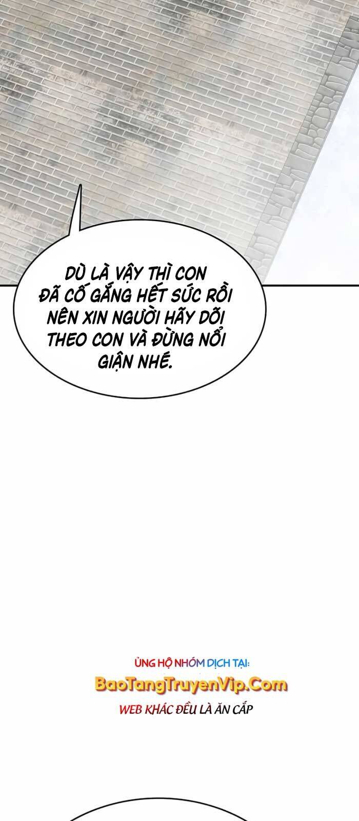 Bản Năng Hồi Quy Của Chó Săn - Chapter 58 - Page 8