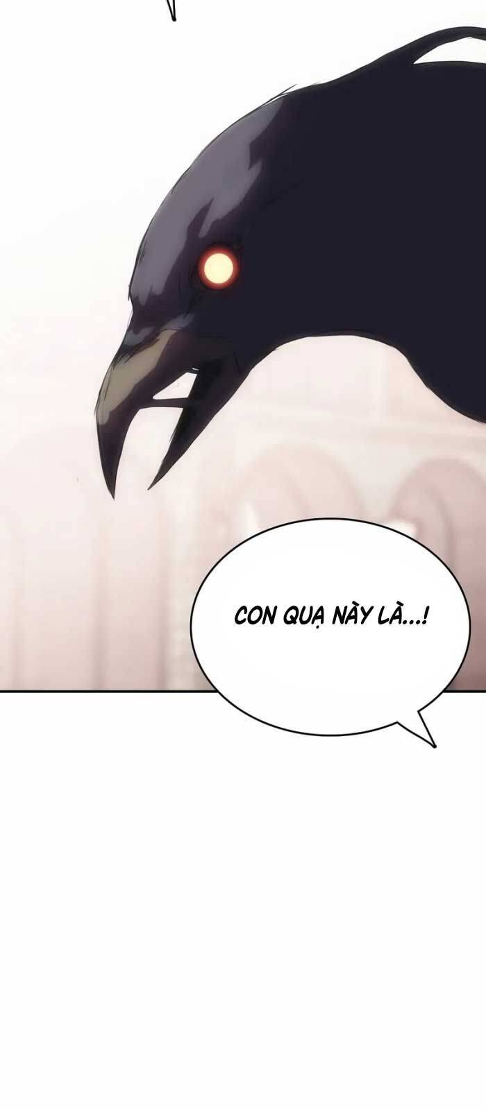 Bản Năng Hồi Quy Của Chó Săn - Chapter 58 - Page 80