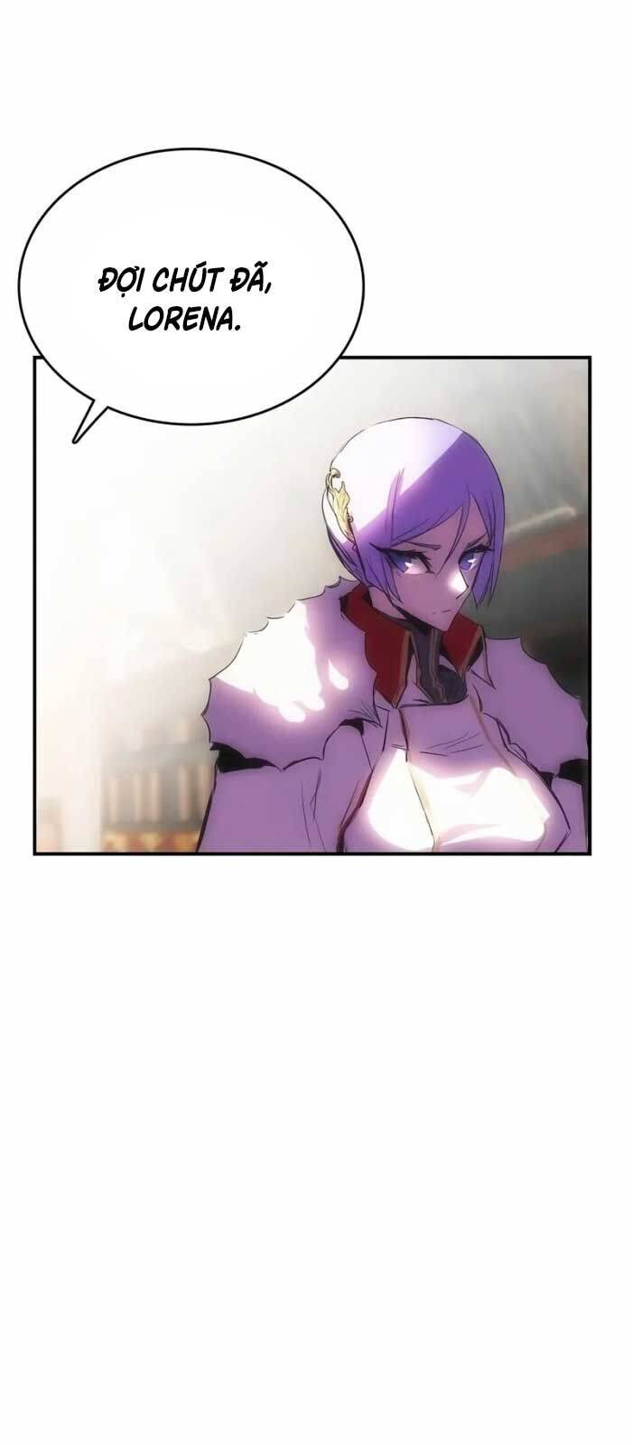 Bản Năng Hồi Quy Của Chó Săn - Chapter 58 - Page 81