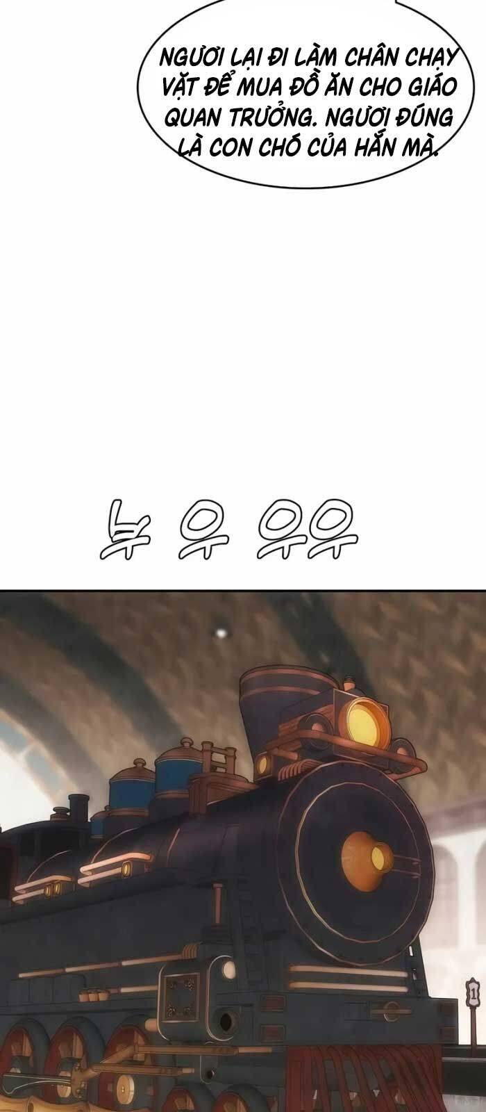 Bản Năng Hồi Quy Của Chó Săn - Chapter 58 - Page 84