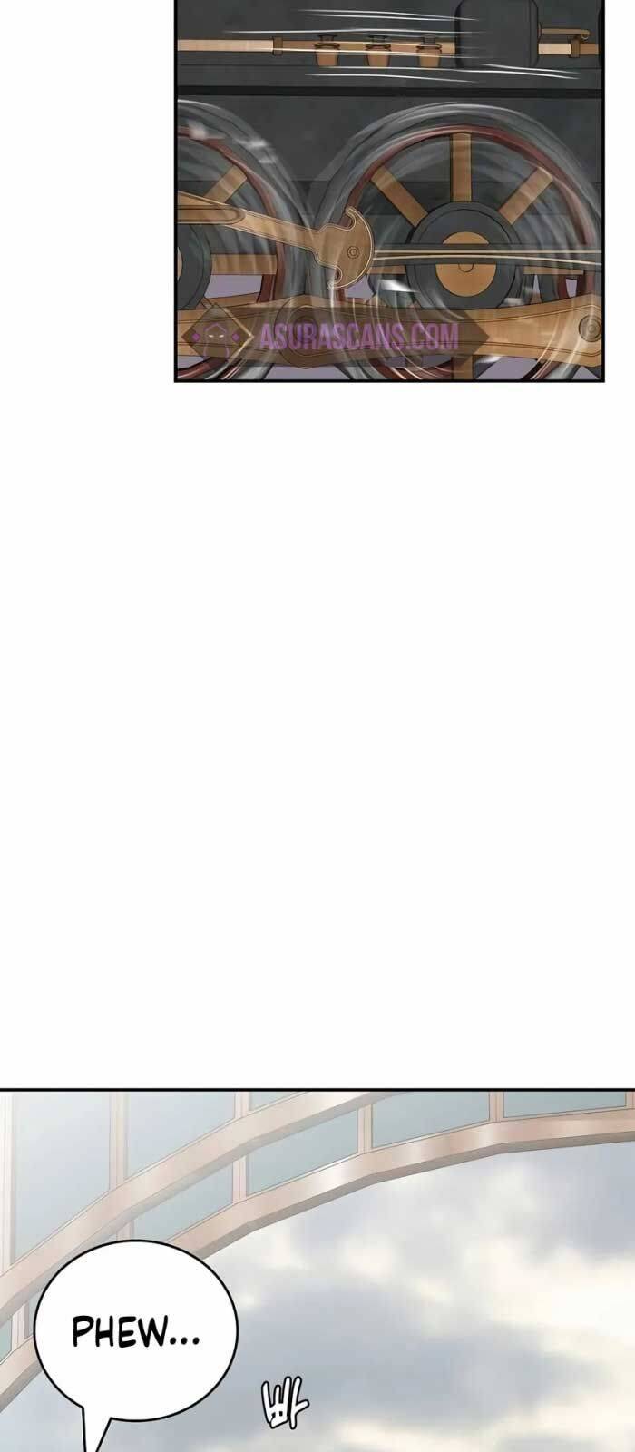 Bản Năng Hồi Quy Của Chó Săn - Chapter 58 - Page 86