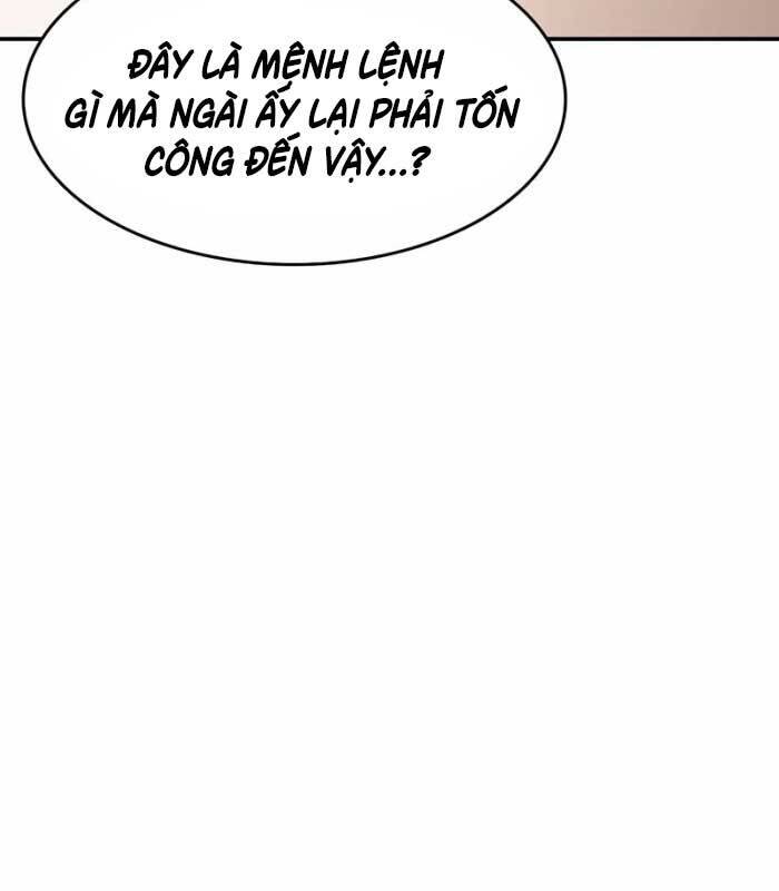 Bản Năng Hồi Quy Của Chó Săn - Chapter 58 - Page 89