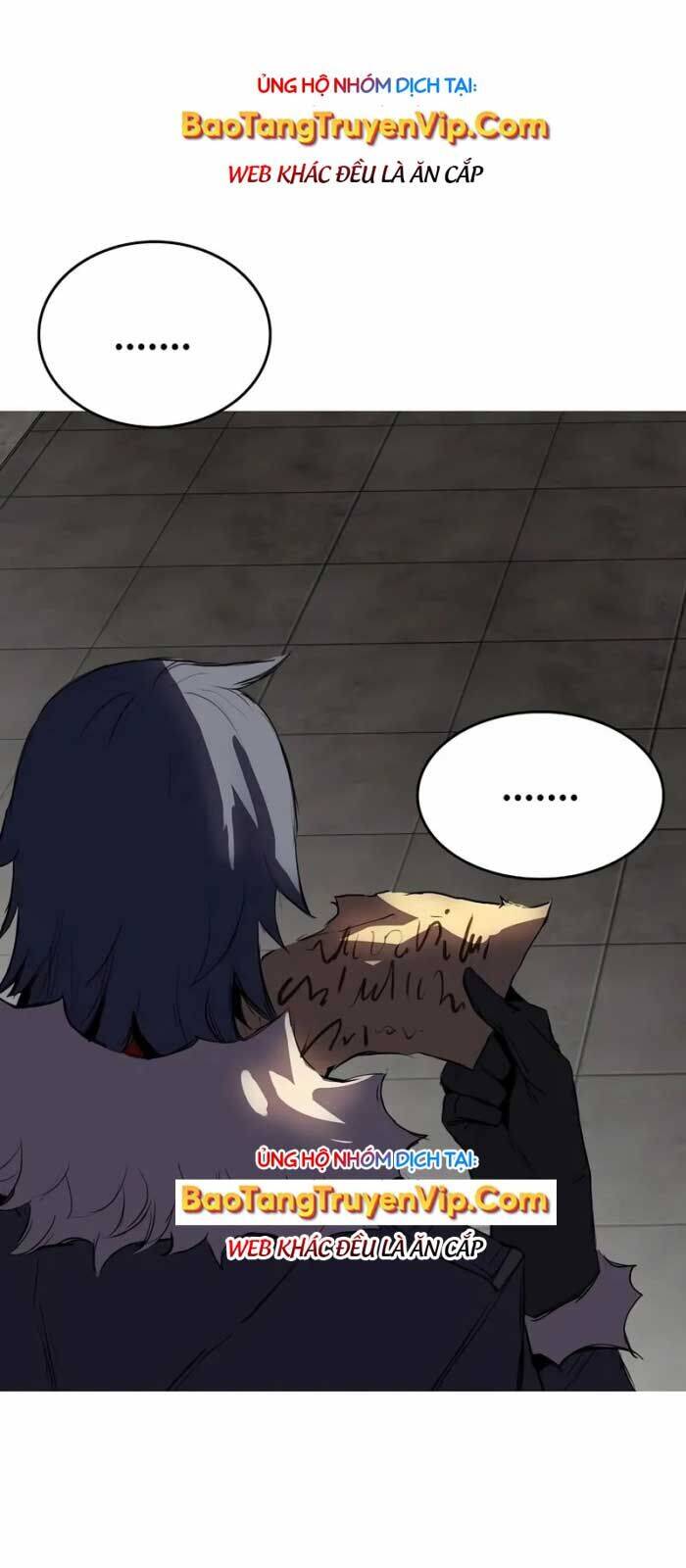 Bản Năng Hồi Quy Của Chó Săn - Chapter 58 - Page 90